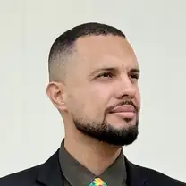 Foto de Willian Costa