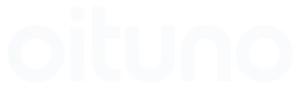 Oituno